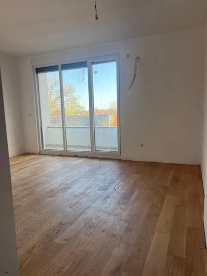 Gradske lokacije | 4zida.rs