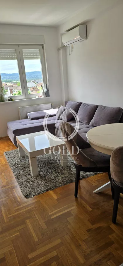 Bulevar Patrijarha Pavla | 4zida.rs