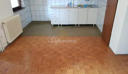 Detelinara | 4zida.rs