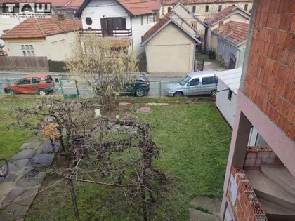 Mala Vaga | 4zida.rs