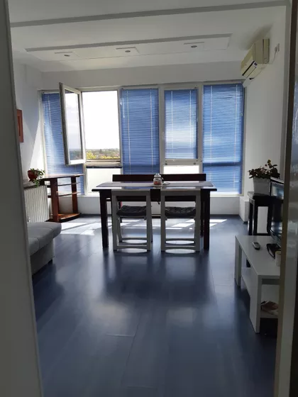 Bagljaš | 4zida.rs