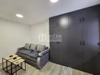 Žitni Trg, Gradske lokacije, Zrenjanin | 4zida.rs | 4zida.rs