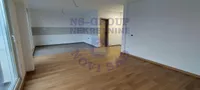 Somborska rampa, Veternik, Gradske lokacije, Novi Sad | 4zida.rs | 4zida.rs