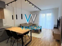 Novi Sad - Centar, Stari Grad, Gradske lokacije, Novi Sad | 4zida.rs