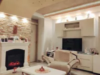 Dorćol, Stari Grad opština, Beograd | 4zida.rs