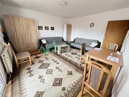 Novi Sad - Centar | 4zida.rs