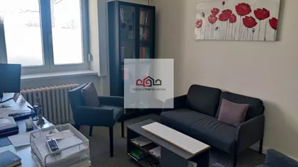 Kej | 4zida.rs