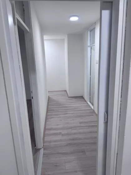Blagoja Parovića 14 | 4zida.rs