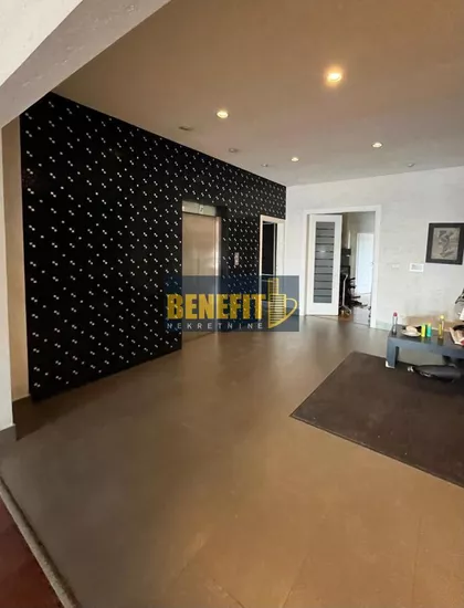 Beograd centar | 4zida.rs