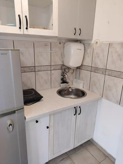 Bulevar Oslobođenja | 4zida.rs