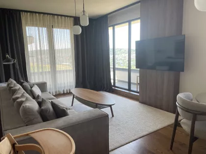 SLANACKI PUT | 4zida.rs