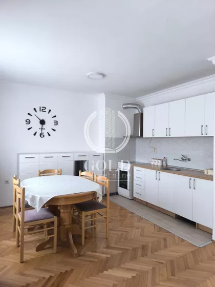 Nova Detelinara | 4zida.rs