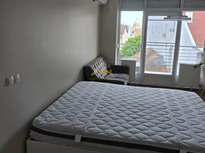 Bulevar Oslobođenja | 4zida.rs