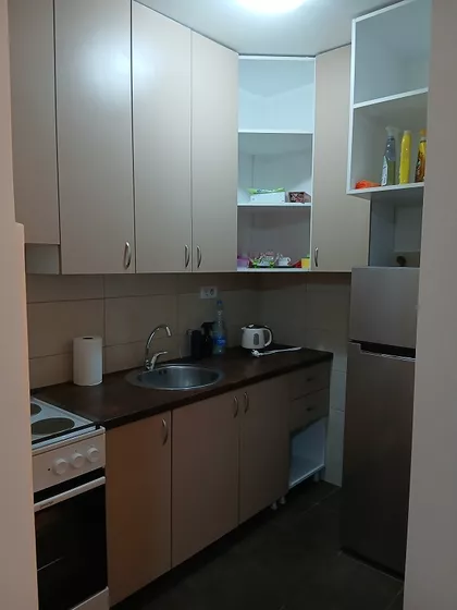 JANKA KATIĆA | 4zida.rs