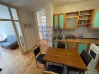 Grbavica, Gradske lokacije, Novi Sad | 4zida.rs