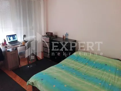 Generala Milojka Lešjanina | 4zida.rs