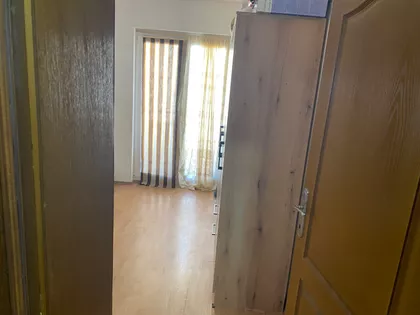 Kralja Aleksandra I | 4zida.rs