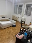 Liman 1, Liman, Gradske lokacije, Novi Sad | 4zida.rs | 4zida.rs