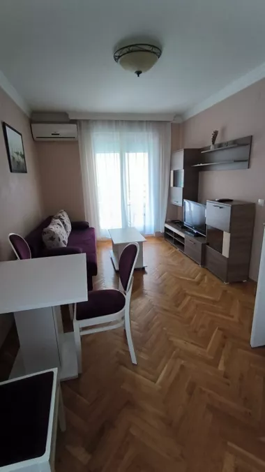 Sestara Ninković