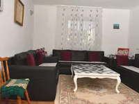 Krnjača, Palilula opština, Beograd | 4zida.rs