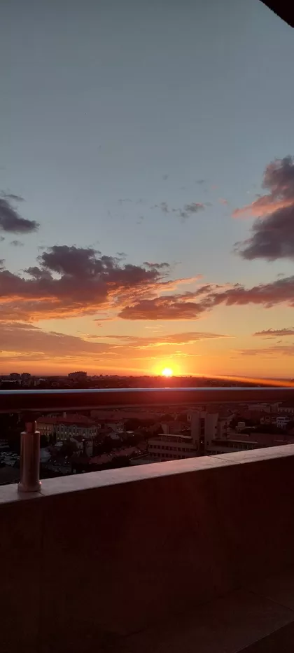 Kej Oslobođenja | 4zida.rs