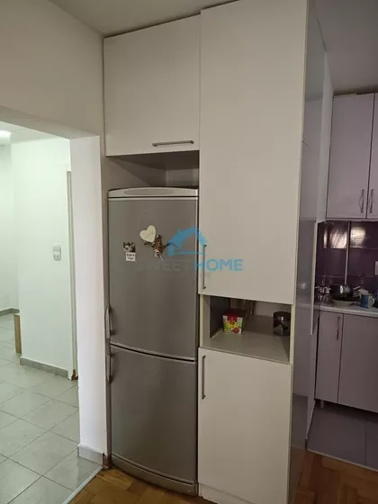 Đevđelijska | 4zida.rs