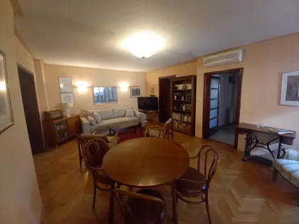 Ivana Đaje | 4zida.rs