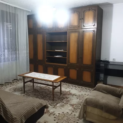 Avalska 25/2 | 4zida.rs