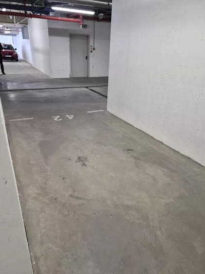 Bežanijska kosa 1 | 4zida.rs