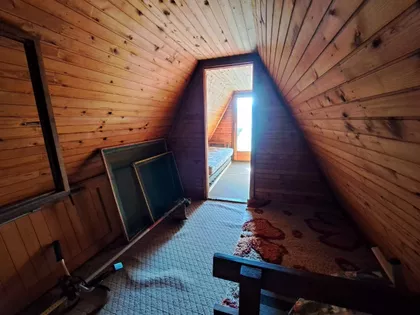 Kosmajski Trg | 4zida.rs