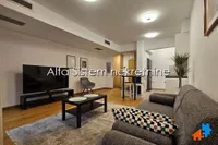 Beograd, Voždovac opština, Centar | 4zida.rs | 4zida.rs