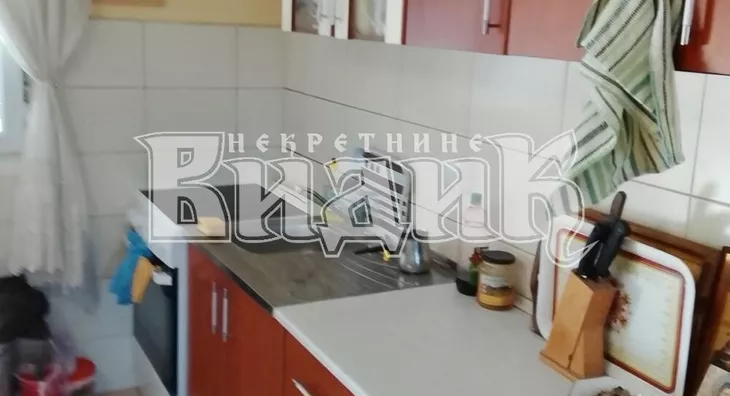 4-etažna kuća | 4zida