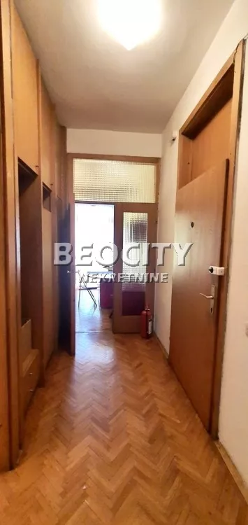 Radnička | 4zida.rs