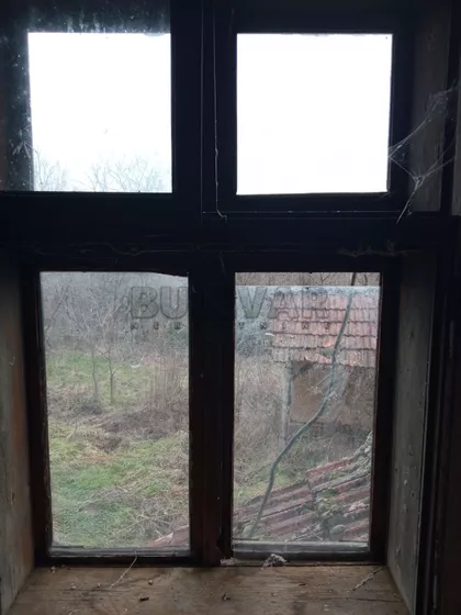 Malo Krčmare | 4zida.rs