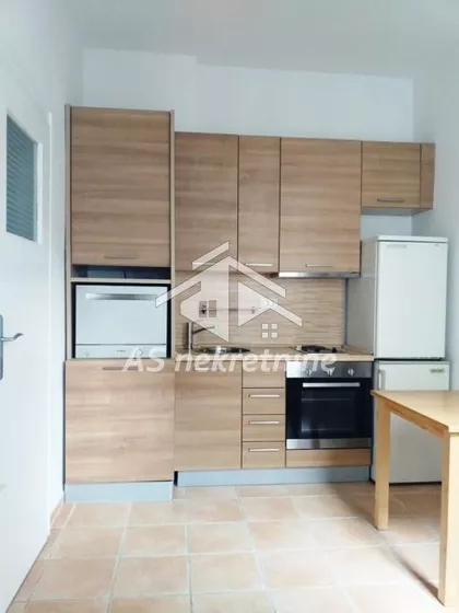 Hram Svetog Save | 4zida.rs