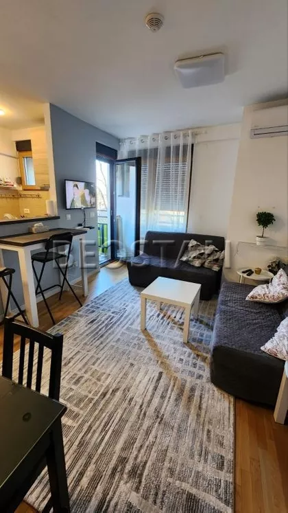 Petra Kocica | 4zida.rs