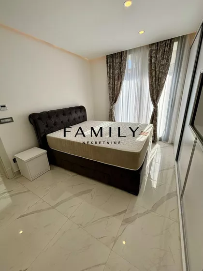 Tatarsko Brdo | 4zida.rs