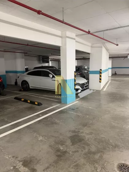 Bulevar Evrope | 4zida.rs