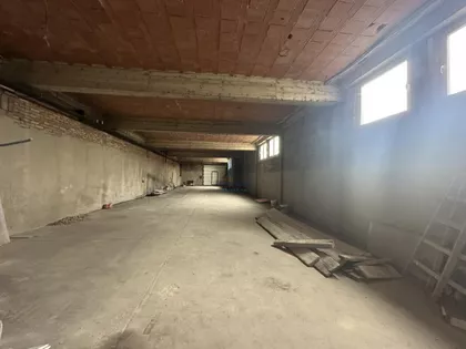 Železnik | 4zida.rs