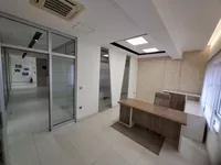 Rumenka, Okolne lokacije, Novi Sad | 4zida.rs