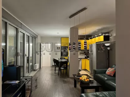 Romanijska | 4zida.rs