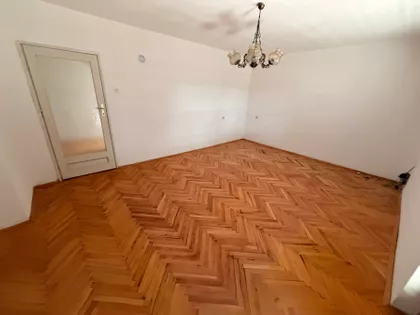 Gradske lokacije | 4zida.rs