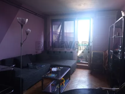 Sinđelićev trg | 4zida.rs