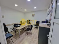 Cvetkova Pijaca, Zvezdara opština, Beograd | 4zida.rs
