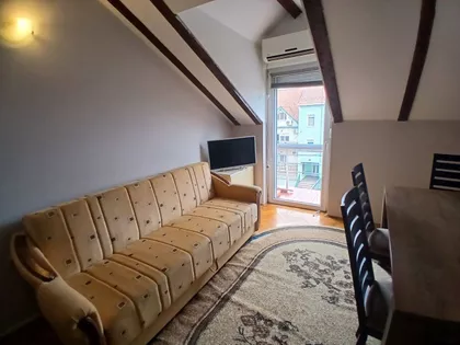 Misa Vinogradi | 4zida.rs