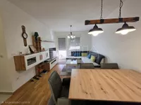 Kej, Stari Grad, Gradske lokacije, Novi Sad | 4zida.rs | 4zida.rs