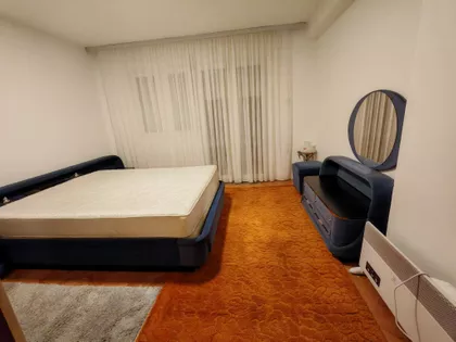 Kralja Stefana Prvovenčanog | 4zida.rs