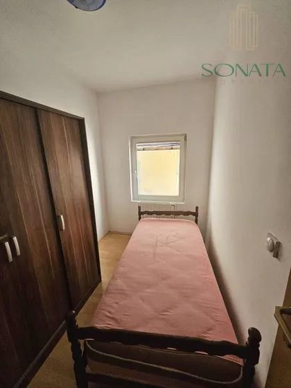 Centar | 4zida.rs