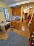 Beograd, Voždovac opština, Centar | 4zida.rs | 4zida.rs
