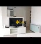 Beograd, Voždovac opština, Vojvode Vlahovića Voždovac | 4zida.rs | 4zida.rs